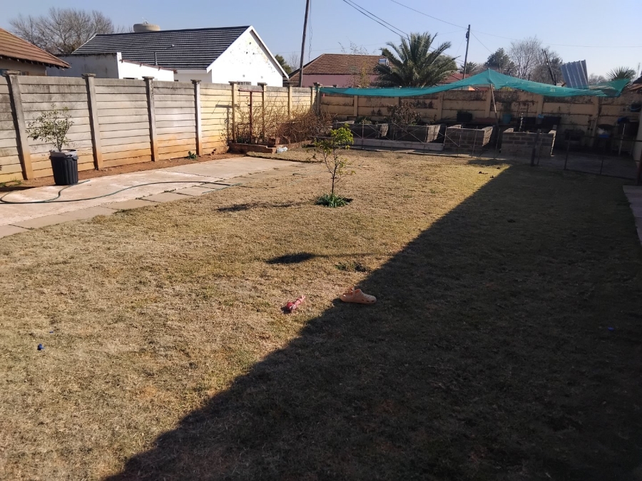 3 Bedroom Property for Sale in Stilfontein Ext 1 North West